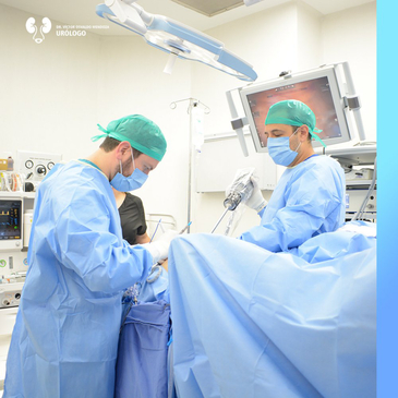 Slider image (8) Dr. Victor Mendoza - Urologist